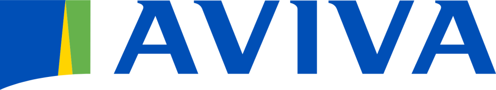 Aviva Logo